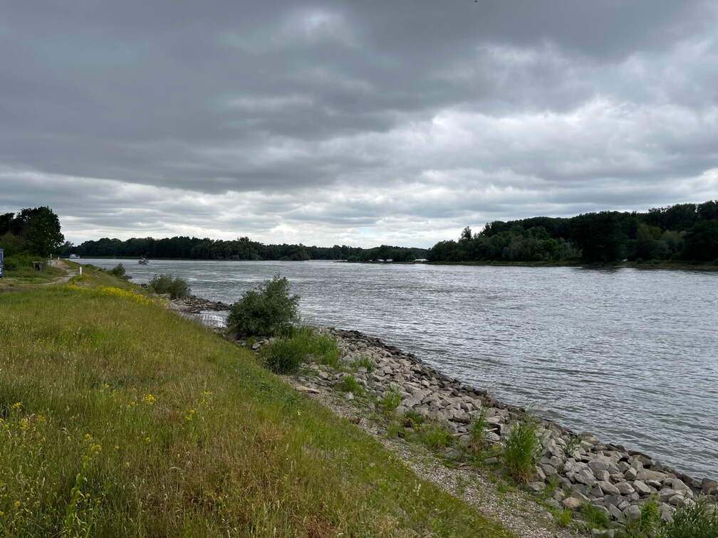 22-05-27 14-33-01 0907